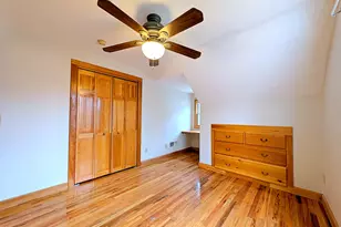 434 Main St, New Hartford, CT 06057 - Photo 14