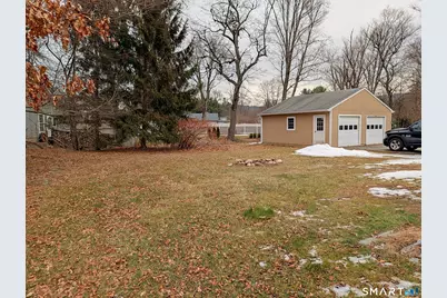 434 Main Street, New Hartford, CT 06057 - Photo 26