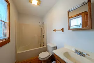 434 Main St, New Hartford, CT 06057 - Photo 12