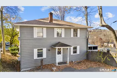25 Piedmont Street, Waterbury, CT 06706 - Photo 12