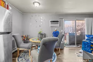 25 Piedmont St, Waterbury, CT 06706 - Photo 20