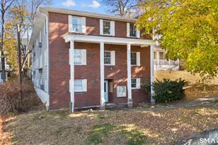 25 Piedmont St, Waterbury, CT 06706 - Photo 6