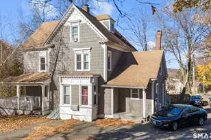 25 Piedmont St, Waterbury, CT 06706 - Photo 14