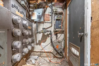 25 Piedmont Street, Waterbury, CT 06706 - Photo 26