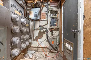 25 Piedmont St, Waterbury, CT 06706 - Photo 26