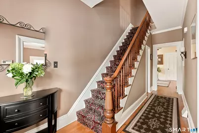 1542 Main Street, Glastonbury, CT 06033 - Photo 28