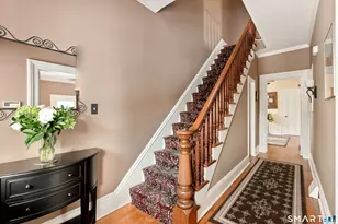 1542 Main St, Glastonbury, CT 06033 - Photo 28