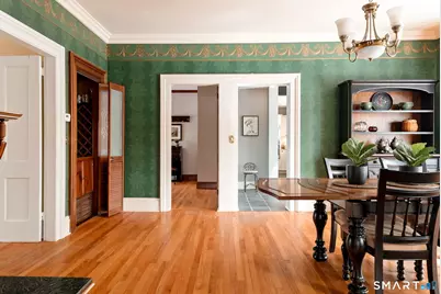 1542 Main Street, Glastonbury, CT 06033 - Photo 30