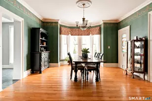 1542 Main St, Glastonbury, CT 06033 - Photo 32