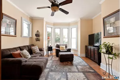 1542 Main Street, Glastonbury, CT 06033 - Photo 12