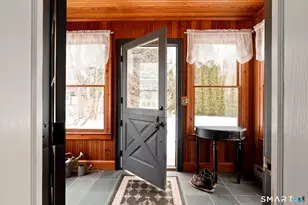 1542 Main St, Glastonbury, CT 06033 - Photo 16