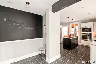 1542 Main St, Glastonbury, CT 06033 - Photo 6