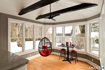 1542 Main Street, Glastonbury, CT 06033 - Photo 10