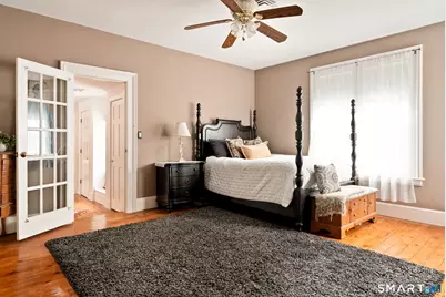 1542 Main Street, Glastonbury, CT 06033 - Photo 22