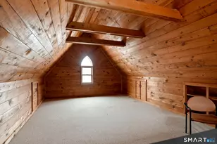 1542 Main St, Glastonbury, CT 06033 - Photo 34