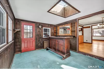 147 Tuttle Road, Durham, CT 06422 - Photo 22