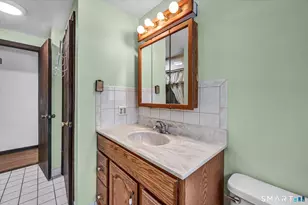 147 Tuttle Rd, Durham, CT 06422 - Photo 26