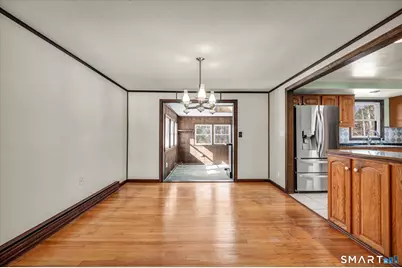 147 Tuttle Road, Durham, CT 06422 - Photo 16