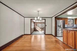 147 Tuttle Rd, Durham, CT 06422 - Photo 16