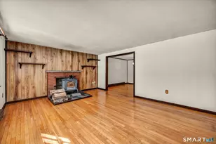 147 Tuttle Rd, Durham, CT 06422 - Photo 14