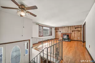 147 Tuttle Rd, Durham, CT 06422 - Photo 10