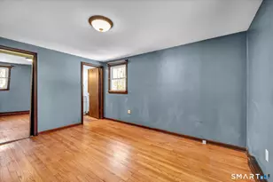 147 Tuttle Rd, Durham, CT 06422 - Photo 28