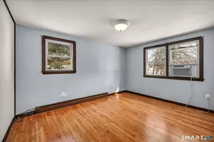 147 Tuttle Rd, Durham, CT 06422 - Photo 32