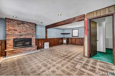 147 Tuttle Road, Durham, CT 06422 - Photo 34