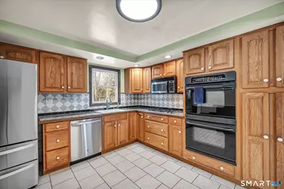 147 Tuttle Road, Durham, CT 06422 - Photo 18