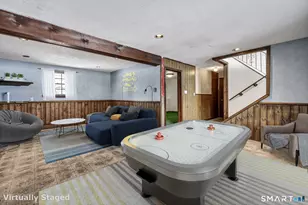 147 Tuttle Rd, Durham, CT 06422 - Photo 36