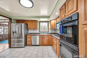 147 Tuttle Rd, Durham, CT 06422 - Photo 20