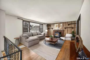 147 Tuttle Rd, Durham, CT 06422 - Photo 12