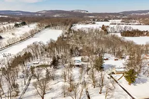 147 Tuttle Rd, Durham, CT 06422 - Photo 6