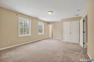 149 Ford Rd, Woodbridge, CT 06525 - Photo 34