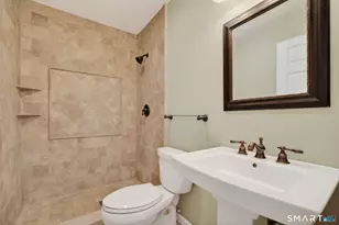 149 Ford Rd, Woodbridge, CT 06525 - Photo 34