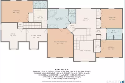 149 Ford Road, Woodbridge, CT 06525 - Photo 40