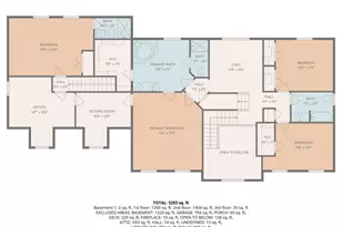 149 Ford Rd, Woodbridge, CT 06525 - Photo 40