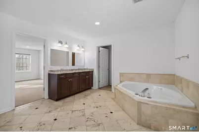 149 Ford Road, Woodbridge, CT 06525 - Photo 24