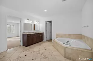 149 Ford Rd, Woodbridge, CT 06525 - Photo 24