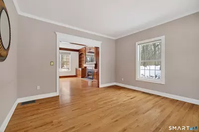 149 Ford Road, Woodbridge, CT 06525 - Photo 18