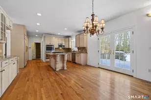 149 Ford Rd, Woodbridge, CT 06525 - Photo 10