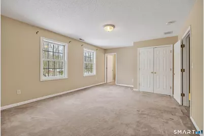 149 Ford Road, Woodbridge, CT 06525 - Photo 32