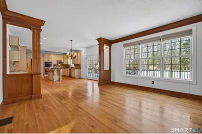 149 Ford Road, Woodbridge, CT 06525 - Photo 14