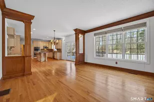 149 Ford Rd, Woodbridge, CT 06525 - Photo 14