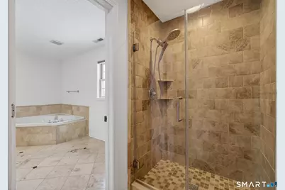 149 Ford Road, Woodbridge, CT 06525 - Photo 26