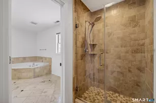 149 Ford Rd, Woodbridge, CT 06525 - Photo 26