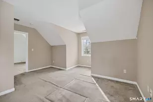 149 Ford Rd, Woodbridge, CT 06525 - Photo 28