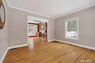 149 Ford Rd, Woodbridge, CT 06525 - Photo 20