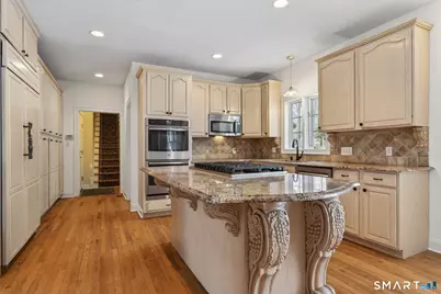 149 Ford Road, Woodbridge, CT 06525 - Photo 8