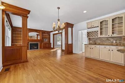 149 Ford Road, Woodbridge, CT 06525 - Photo 16